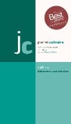 Cover-Bild zum Titel 'journal culinaire No. 36: Kräutertee und Infusion' von ''