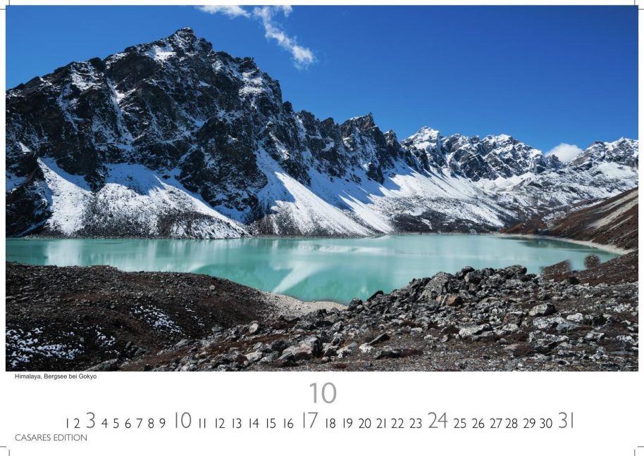 InsideView 10