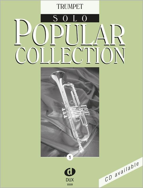 Popular Collection 1 - Arturo Himmer