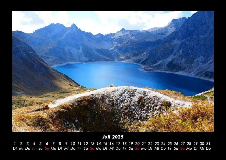 InsideView 11