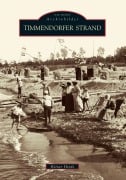 Cover-Bild zum Titel 'Timmendorfer Strand' von 'Heiner Herde'