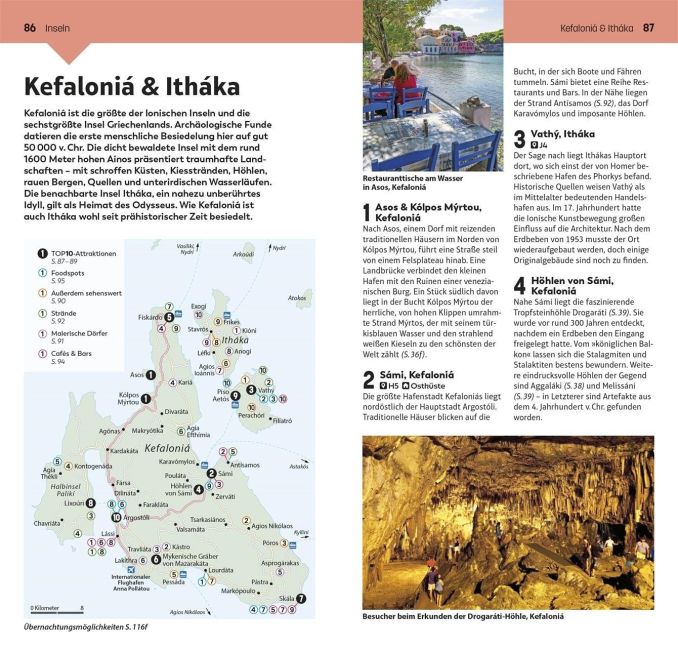 InsideView 8