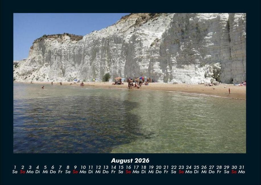 InsideView 12