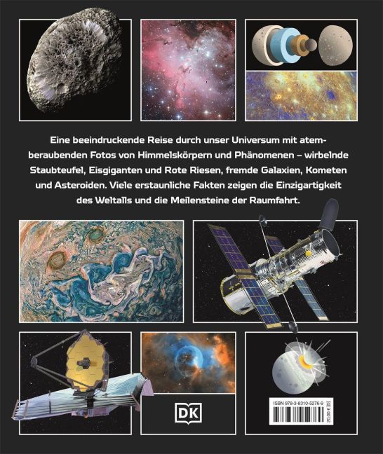 InsideView 8