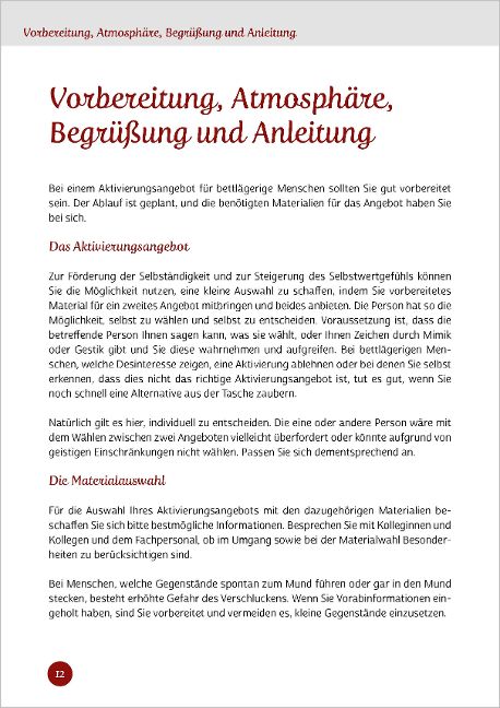 InsideView 5
