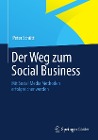  Der Weg zum Social Business