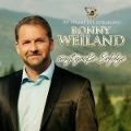 Cover-Bild zum Titel 'Ronny Weiland singt groáe Erfolge' von 'Ronny Weiland'