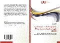 Cover-Bild zum Titel 'Synthétiseur de fréquence RF intégré en technologie CMOS' von 'Sehmi Saad, Mongia Mhiri, Kamel Besbes'