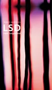 Cover-Bild zum Titel 'LSD - Mein Sorgenkind' von 'Albert Hofmann'