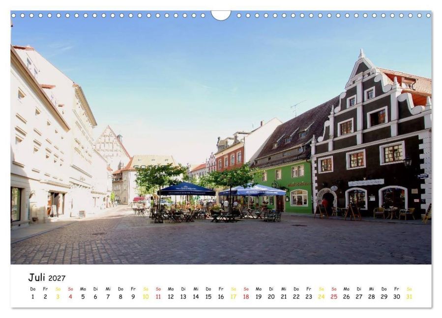 InsideView 12