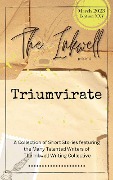 The Inkwell presents: Triumvirate - The Inkwell