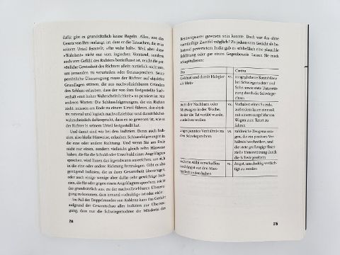 InsideView 8