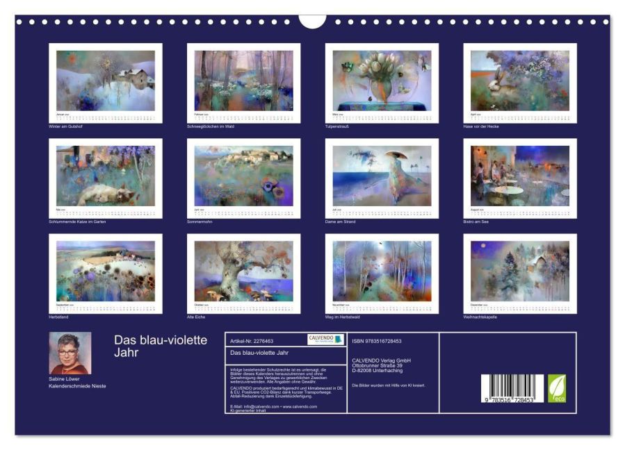 InsideView 5