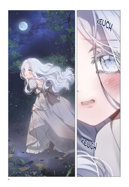 InsideView 5