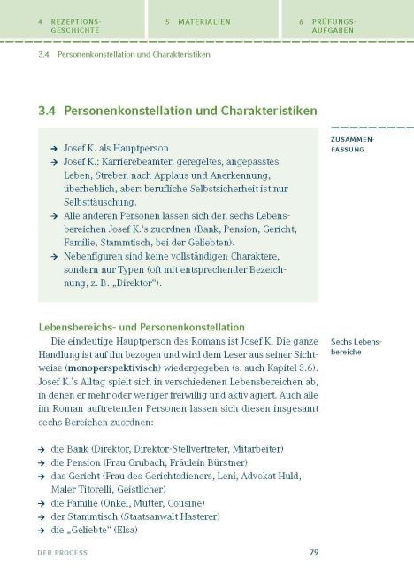 InsideView 6