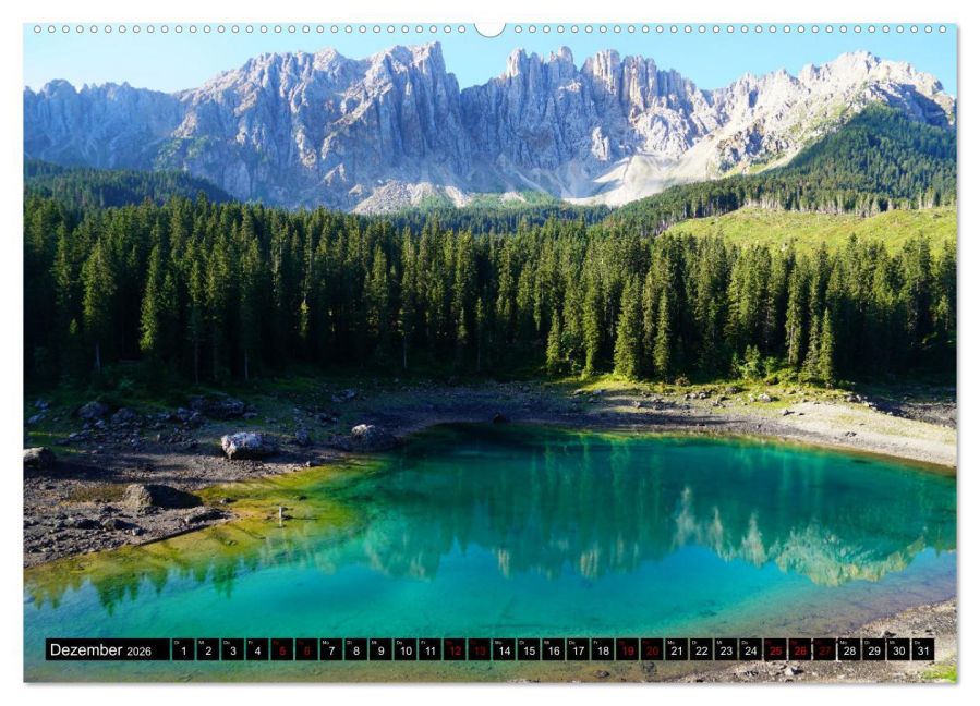 InsideView 4