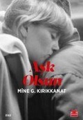 Cover-Bild zum Titel 'Ask Olsun' von 'Mine G. Kirikkanat'