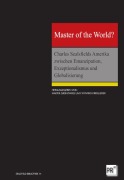 Cover-Bild zum Titel 'Master of the World?' von ''