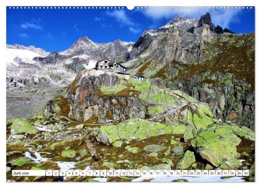 InsideView 10