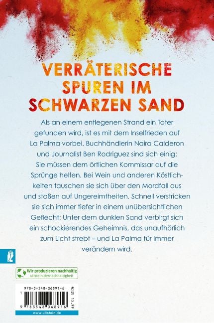 InsideView 5