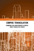 Corpus Triangulation - Sofia Malamatidou