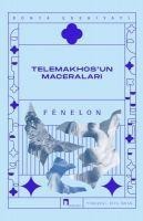 Telemakhosun Maceralari - Fenelon