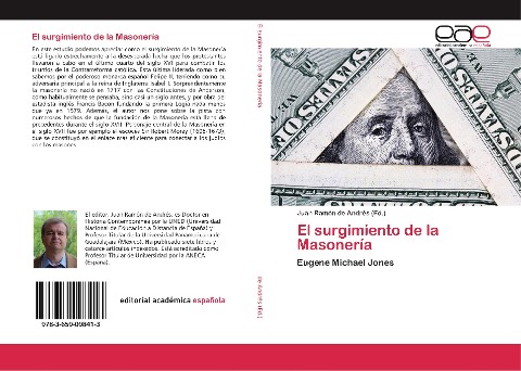 El surgimiento de la Masonería - 