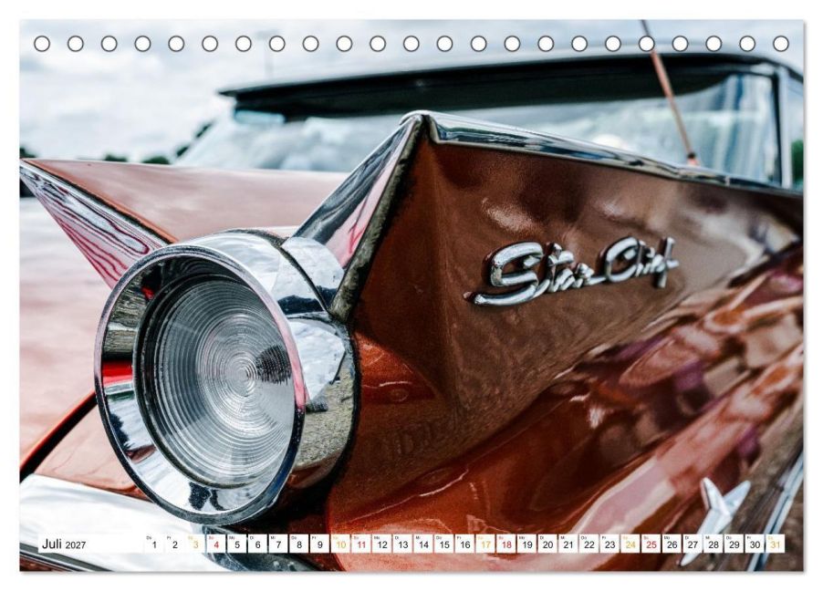 InsideView 12