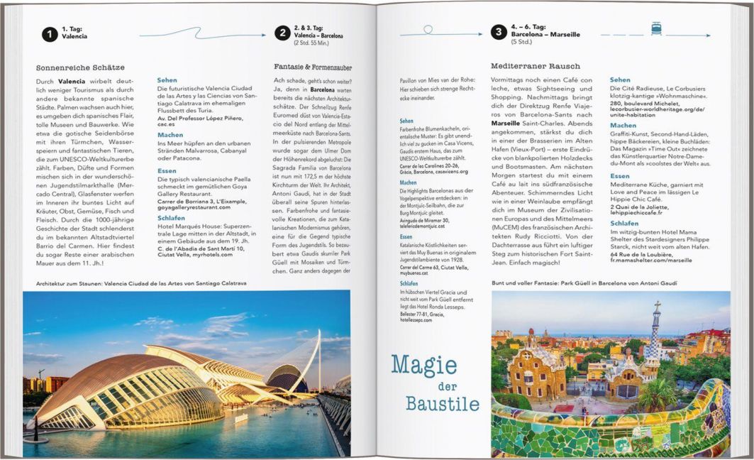 InsideView 5
