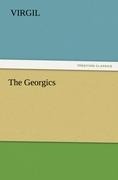 The Georgics - Virgil