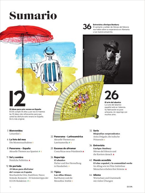 InsideView 3