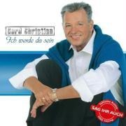 Ich Werde Da Sein - Gerd Christian