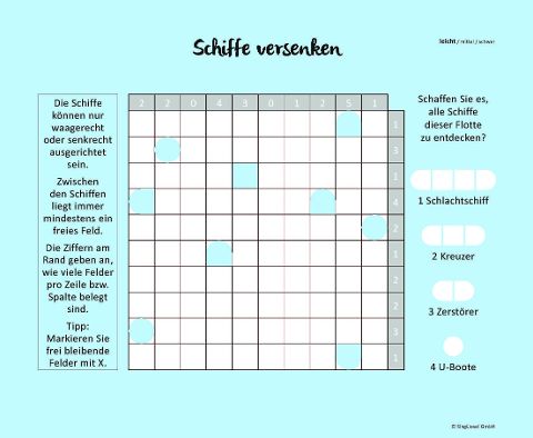 InsideView 7