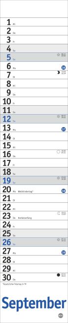 InsideView 9