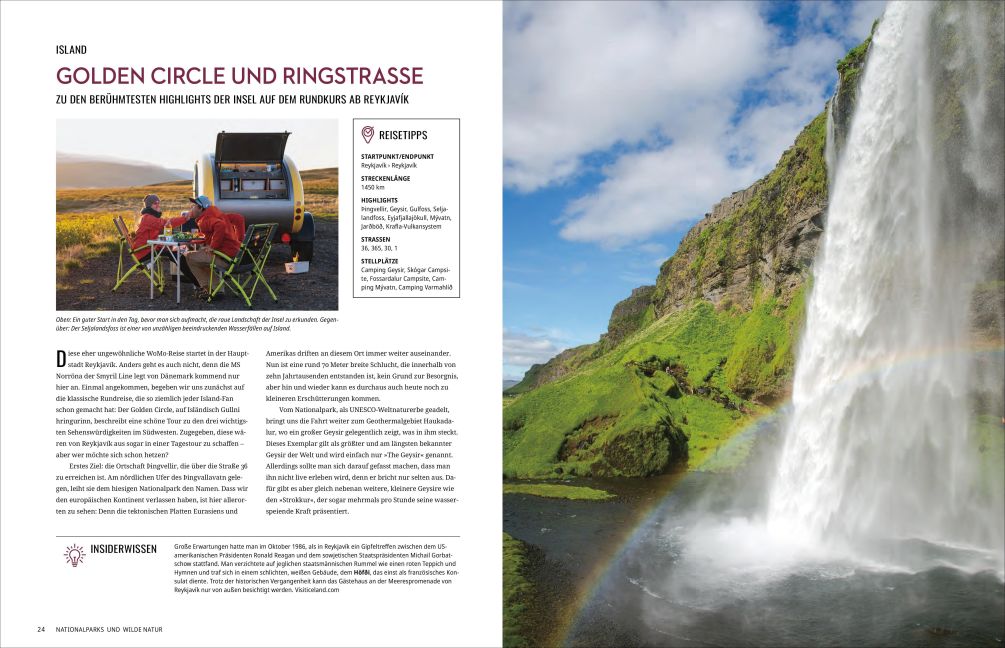 InsideView 3