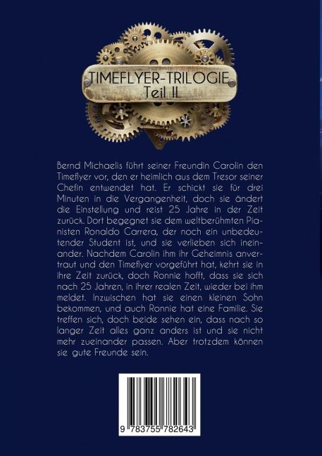 InsideView 1