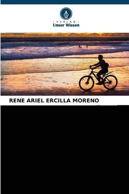 SPIEL, DEKOLONIALITÄT, HISTORIZITÄT UND KUMEMÖNGEÑ - Rene Ariel Ercilla Moreno