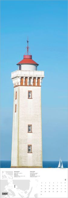 InsideView 3