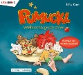 Pumuckl Weihnachtsgeschichten - Ellis Kaut