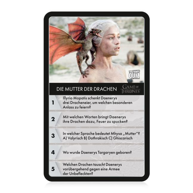 InsideView 4