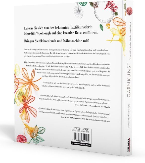 InsideView 7