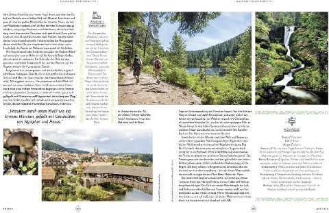 InsideView 13