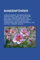 Bandenführer - 