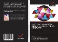 Cover-Bild zum Titel 'PROBLEMY Z KONWEKCJ¿ CIEPLN¿ W MEDIUM P¿YNNYM I POROWATYM' von 'Premila Kollur, G Sudhaamsh Mohan Reddy, G Sudhaamsh Mohan Reddy'