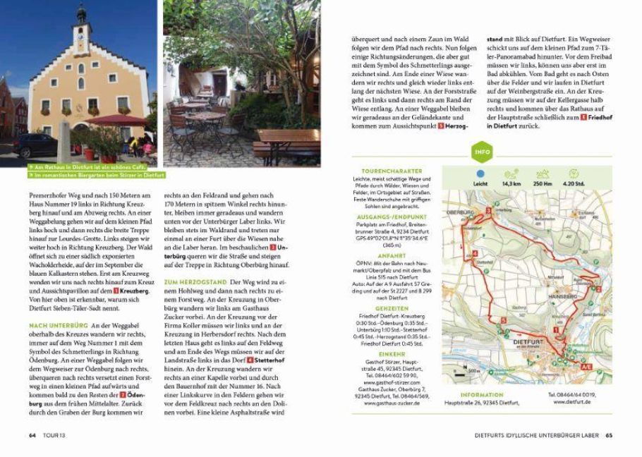 InsideView 5