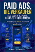 Cover-Bild zum Titel 'Mitarbeiter finden und binden' von 'Bianca Flensburg'