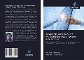 Cover-Bild zum Titel 'Bewustzijn van Da Vinci's Mechanische ridder tot een 2020-robot' von 'Kartheek Balapala, Pharaoh Hamambulu'