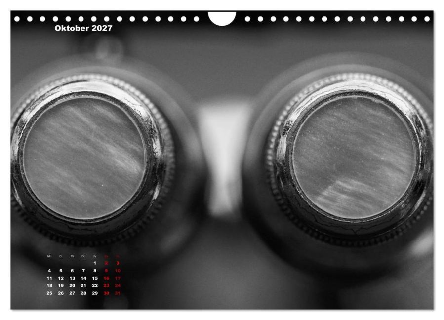 InsideView 2