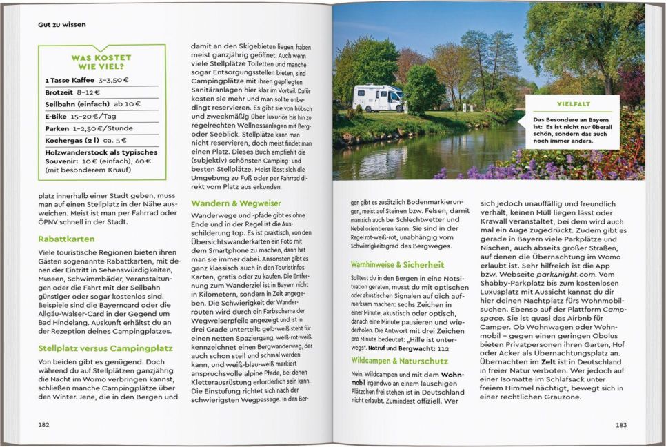 InsideView 19