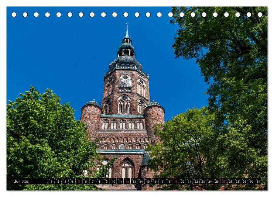 InsideView 12